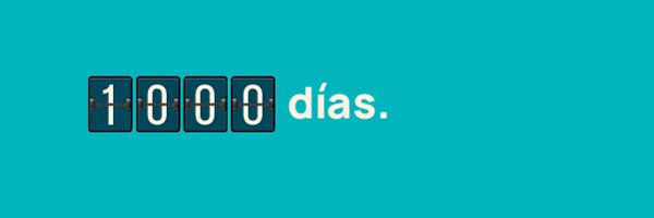 Gobierno de Neuquén