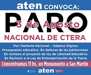 ATEN