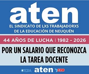 ATEN