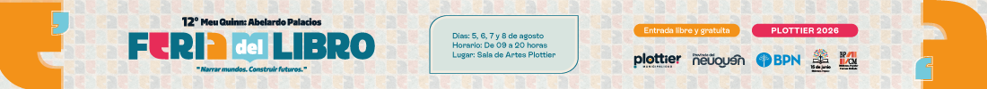 Municipalidad de Plottier