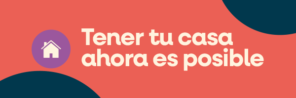 Neuquén Habita