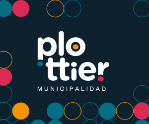 Municipalidad de Plottier