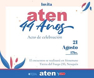 ATEN