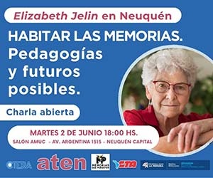 ATEN