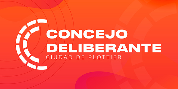 Plottier Informa – Toda la información de Plottier