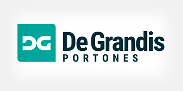 De Grandis Portones