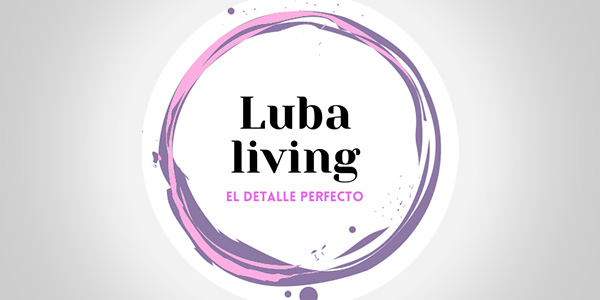 Luba Living