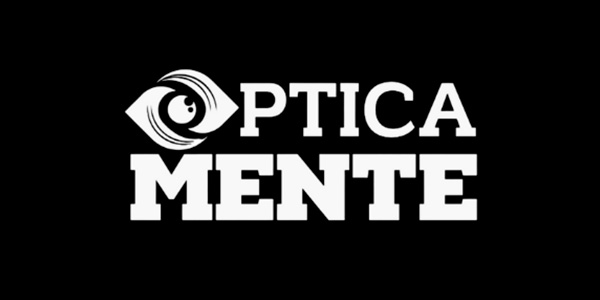Optica Mente
