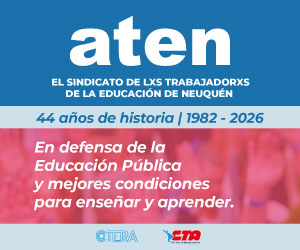 ATEN