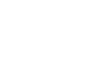 Valledrone