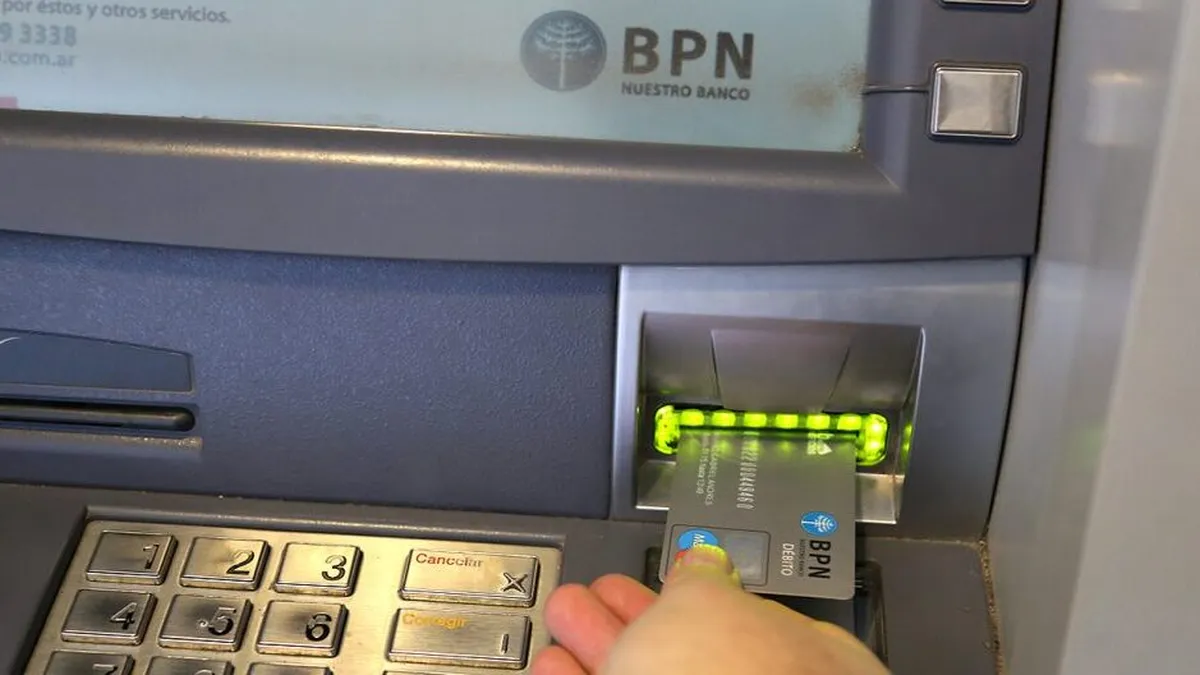 La Municipalidad de Plottier continúa con el ordenamiento financiero y abonará el aguinaldo el 26 de junio