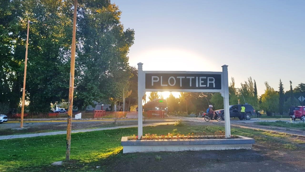 Plottier celebrará el 210° aniversario de la Independencia con un gran acto patrio y actividades para toda la familia